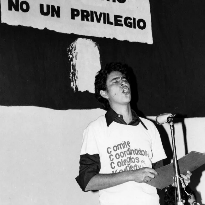 imagen dada